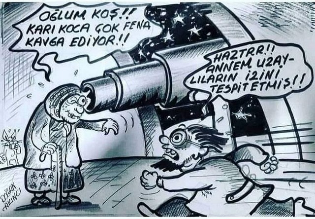 Karikatur026922