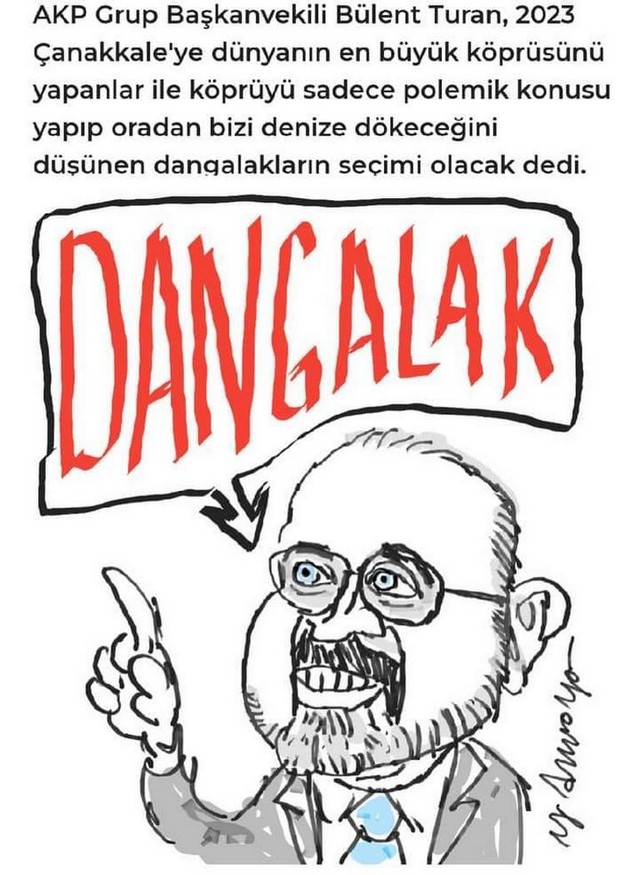 Karikatur026923