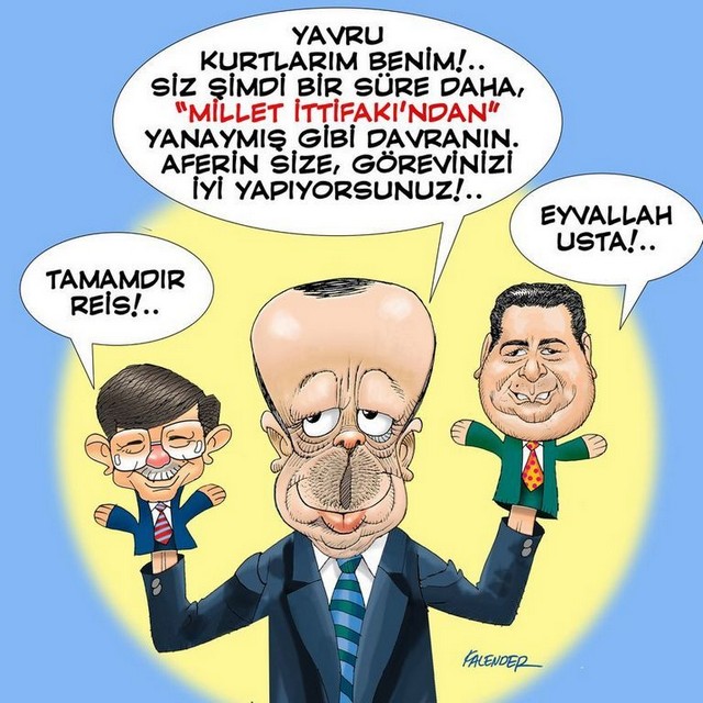 Karikatur026924