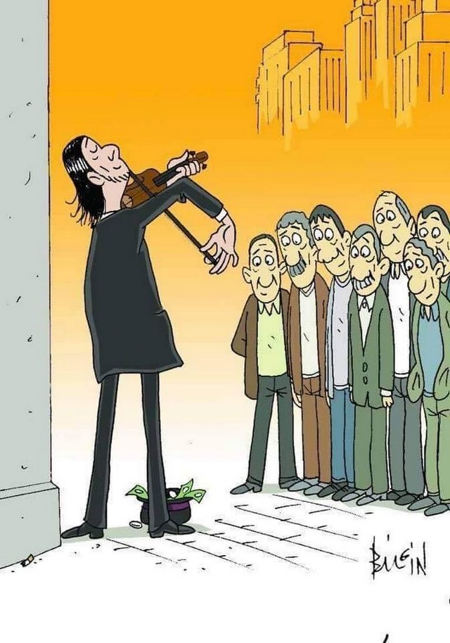 Karikatur026925