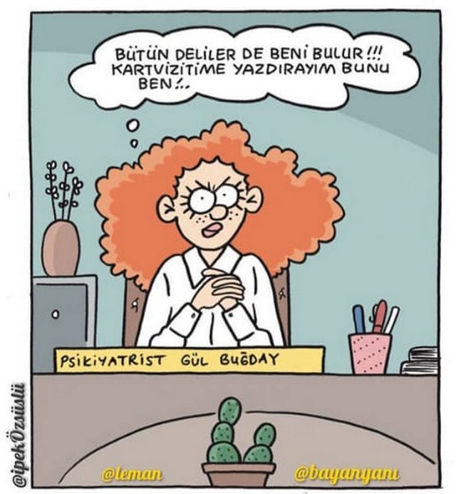 Karikatur026928