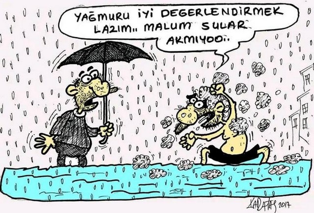 Karikatur026929