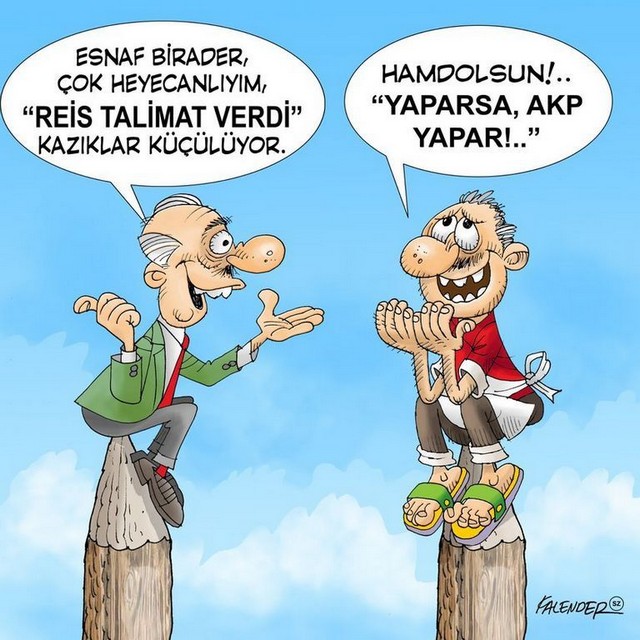 Karikatur026930