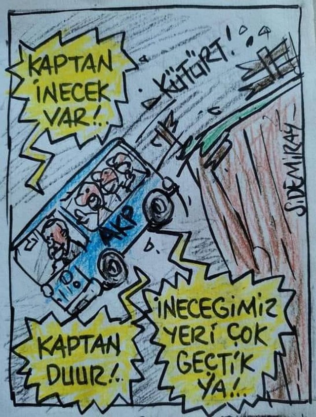 Karikatur026931