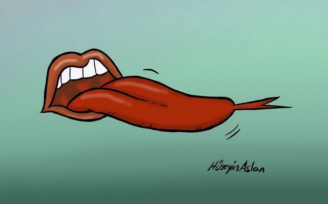 Karikatur026933