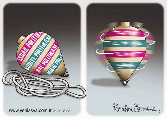Karikatur026934