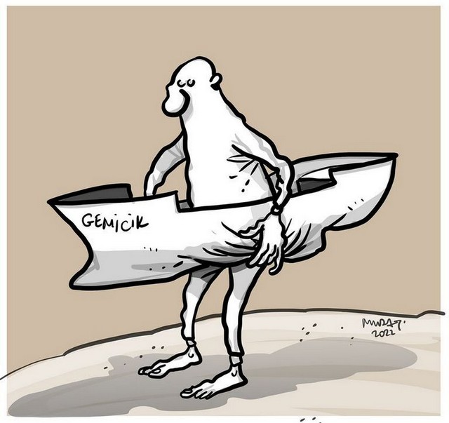 Karikatur026936