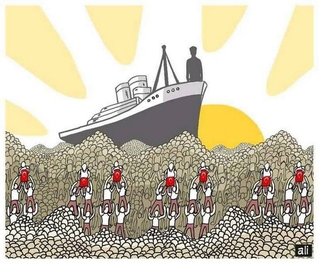 Karikatur026937