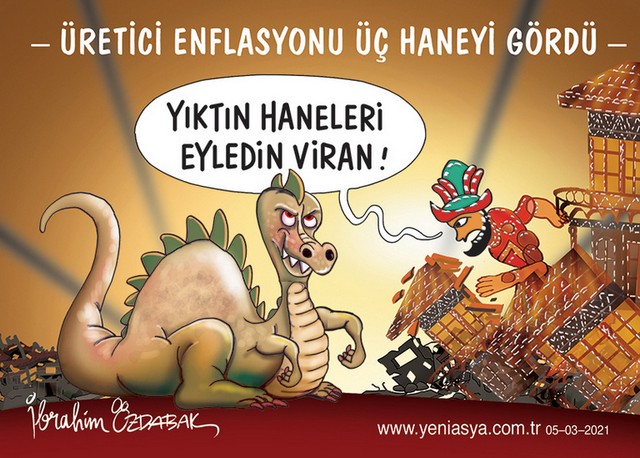 Karikatur026939