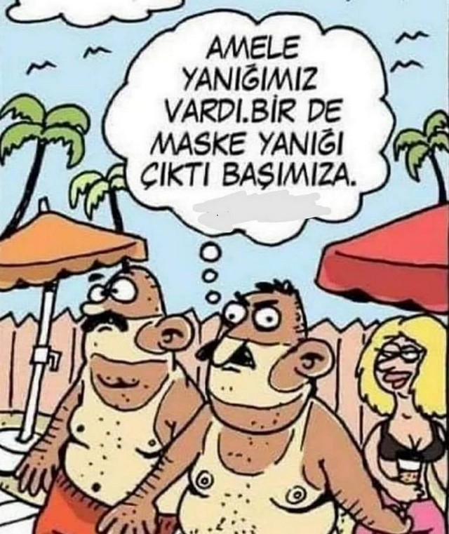 Karikatur026940