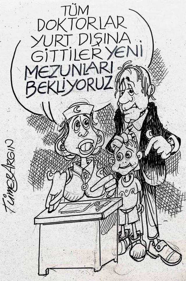 Karikatur026941