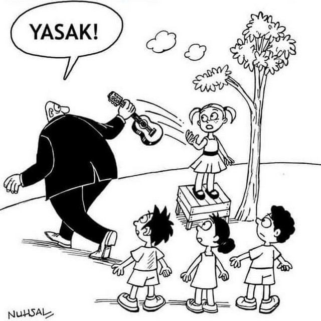 Karikatur026943