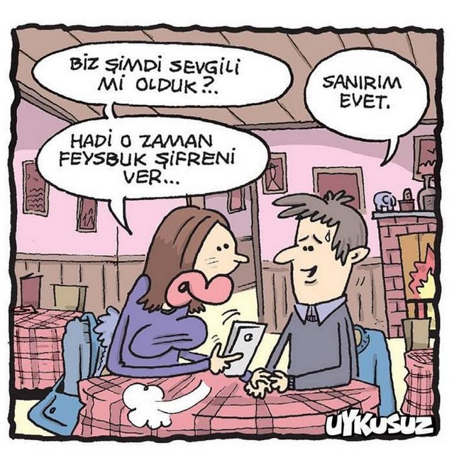 Karikatur026944