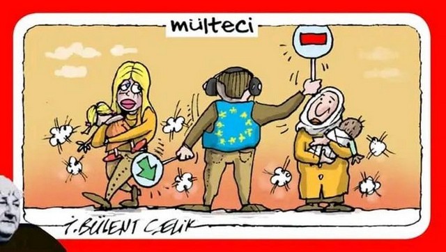 Karikatur026945