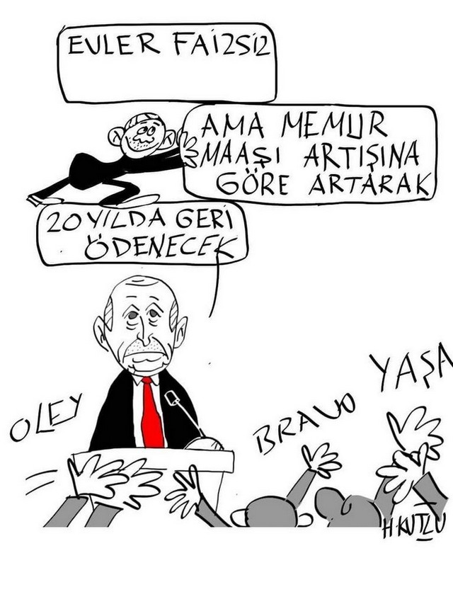 Karikatur026946
