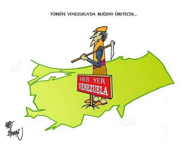Karikatur026948