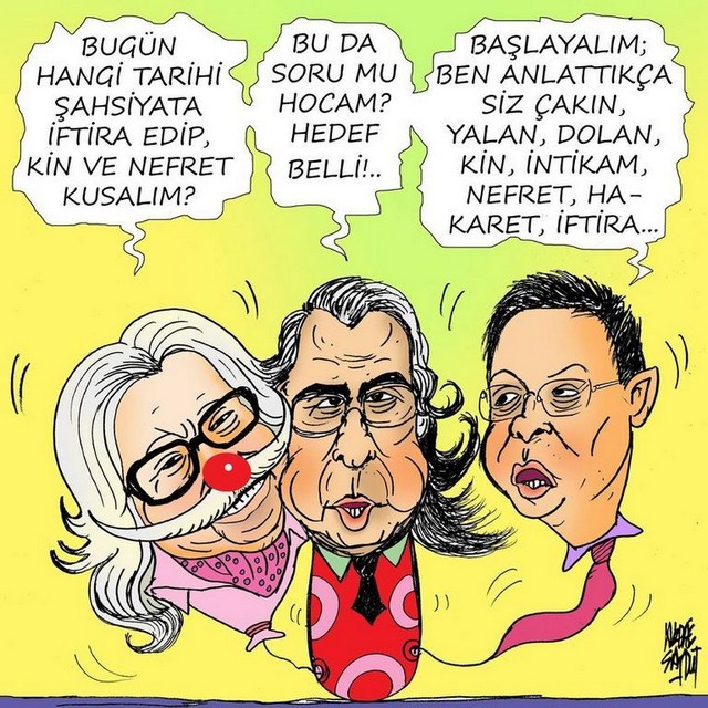 Karikatur026949