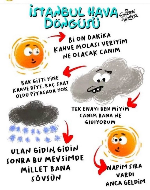 Karikatur026950