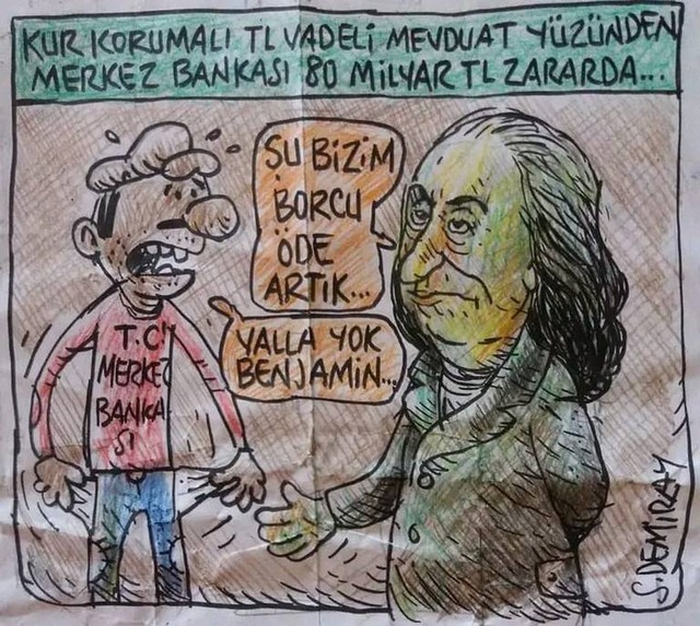 Karikatur026951