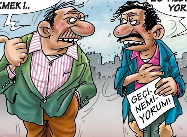 Karikatur026952