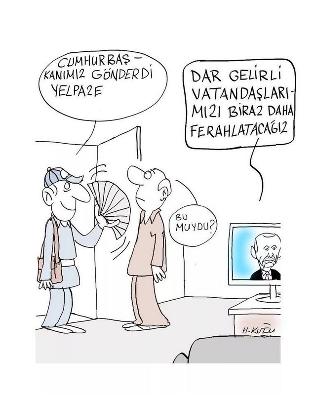 Karikatur026953