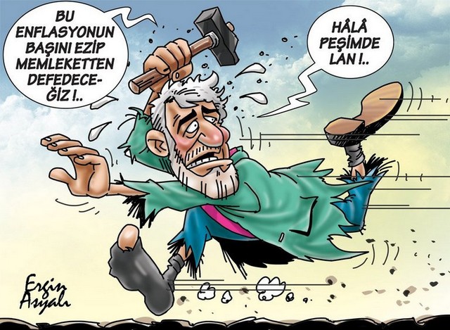 Karikatur026954