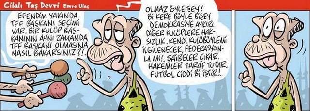 Karikatur026955
