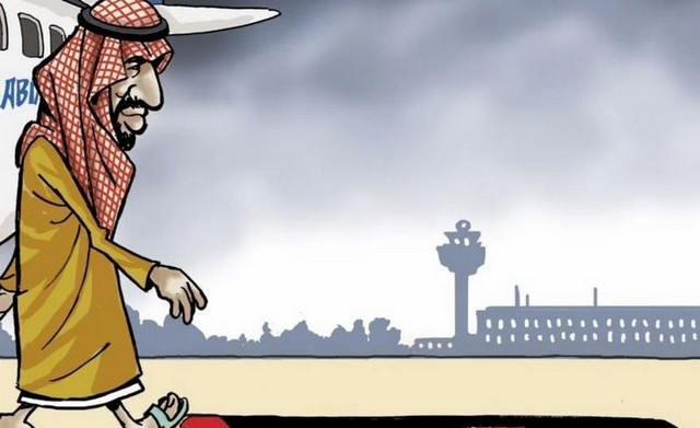Karikatur026957