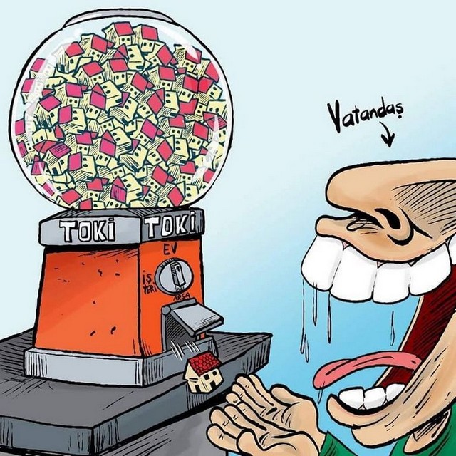 Karikatur026958