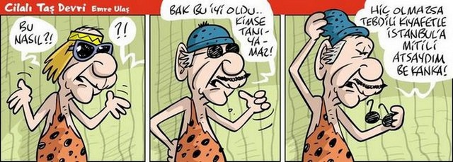 Karikatur026959