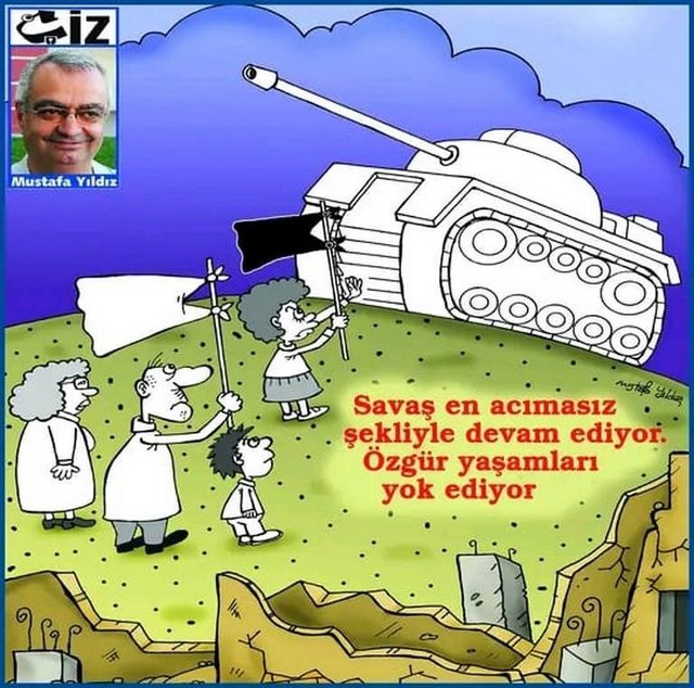 Karikatur026960