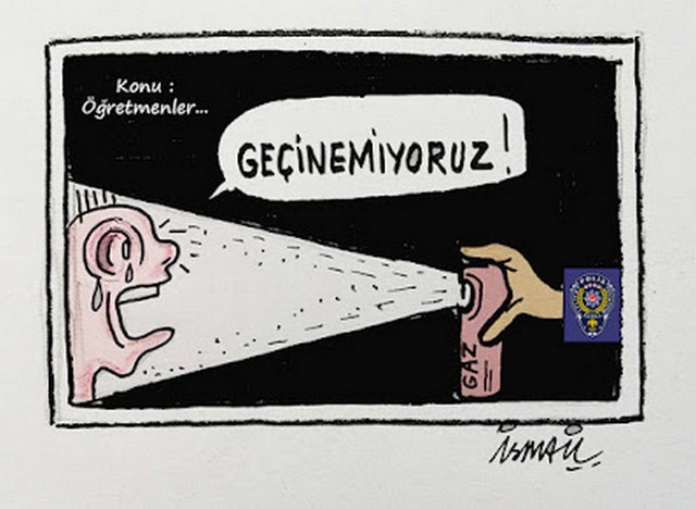 Karikatur026962