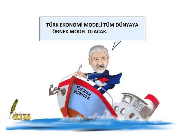 Karikatur026963
