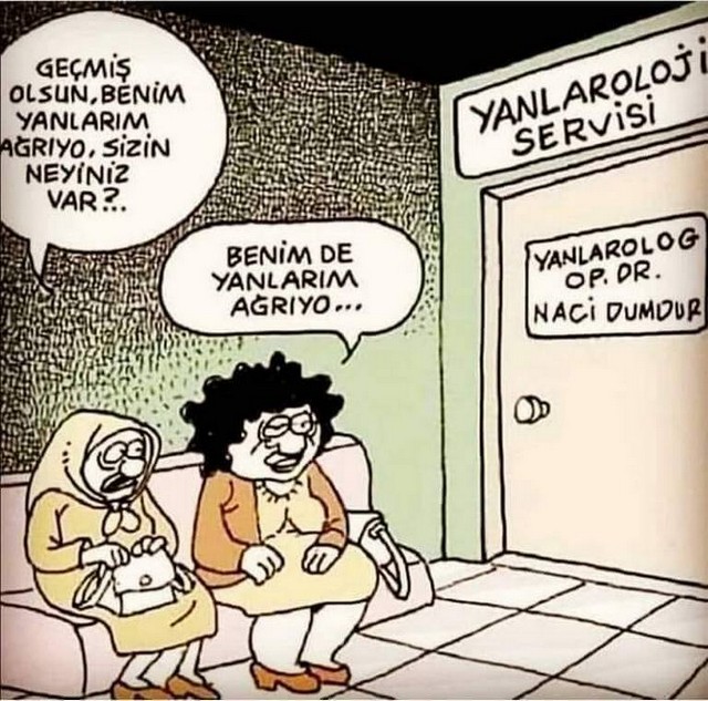 Karikatur026964