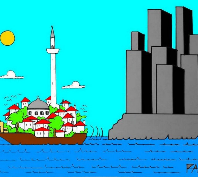 Karikatur026966