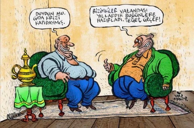 Karikatur026970