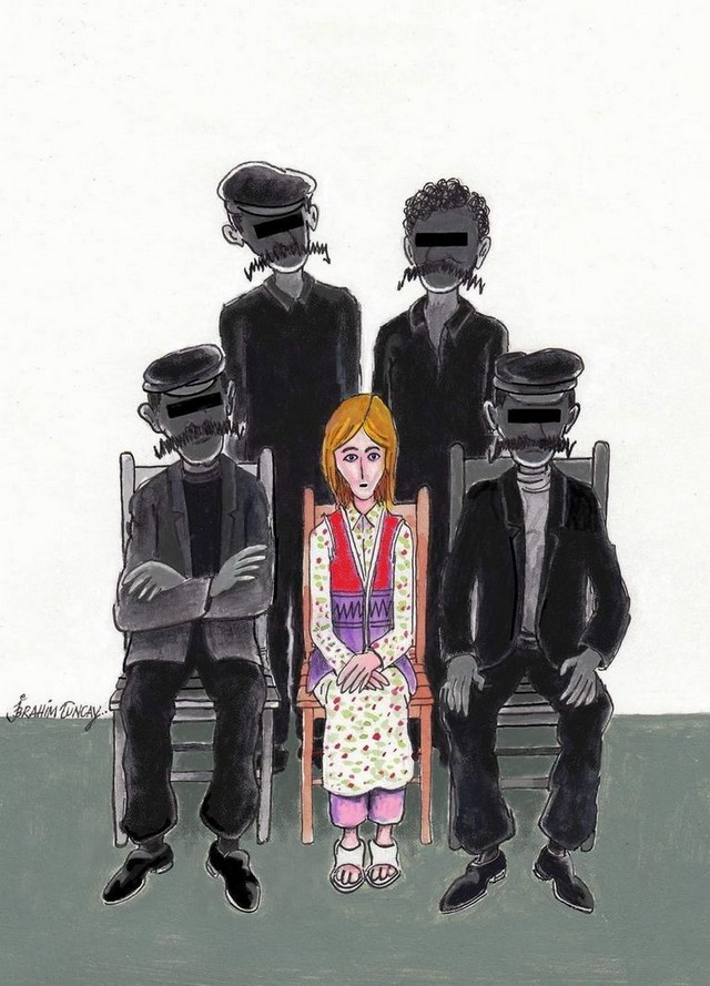 Karikatur026973