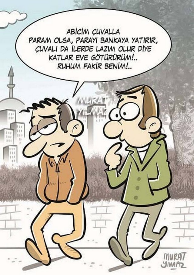 Karikatur026975