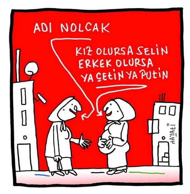 Karikatur026977