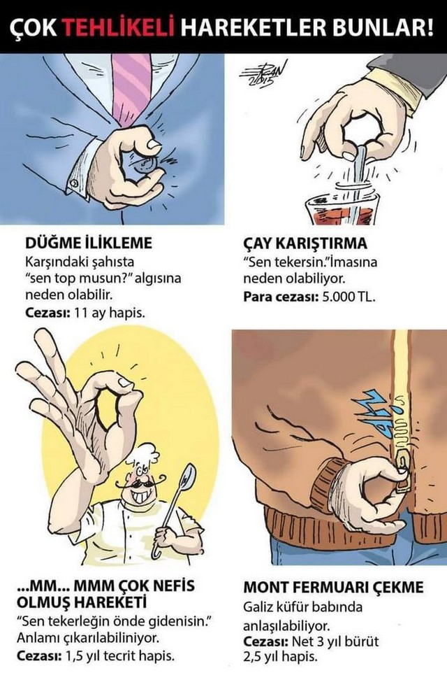Karikatur026978
