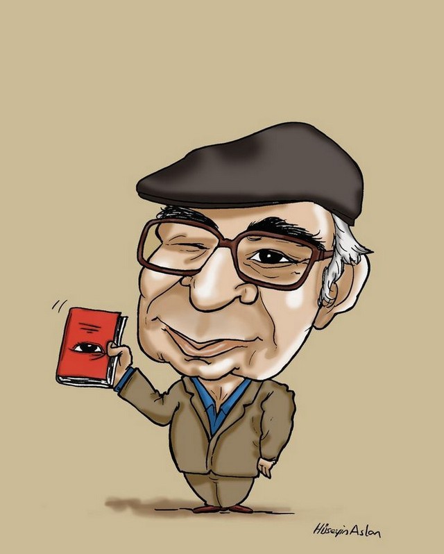 Karikatur026981