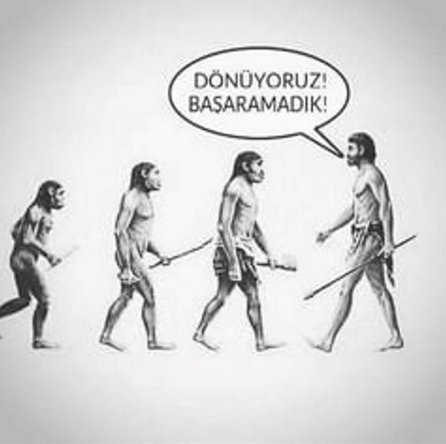 Karikatur026986