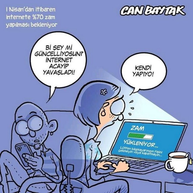 Karikatur026987