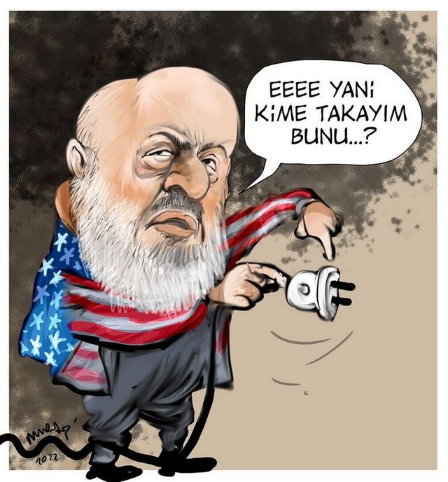 Karikatur026988