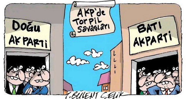 Karikatur026989