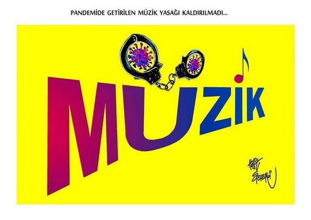 Karikatur026990