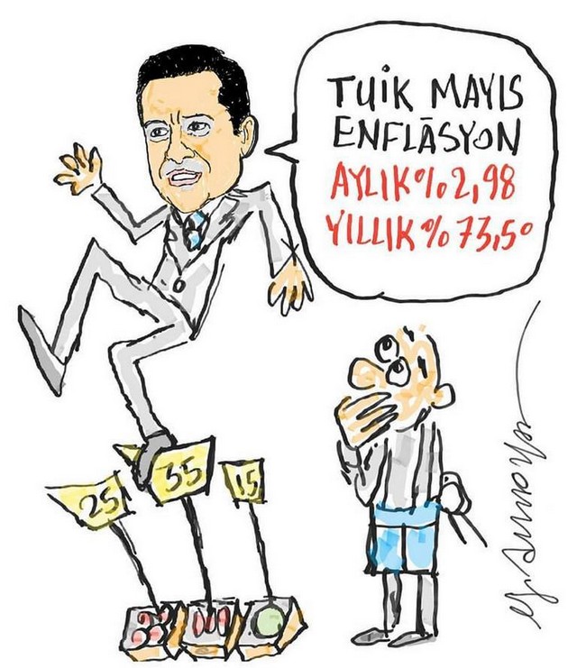 Karikatur026991