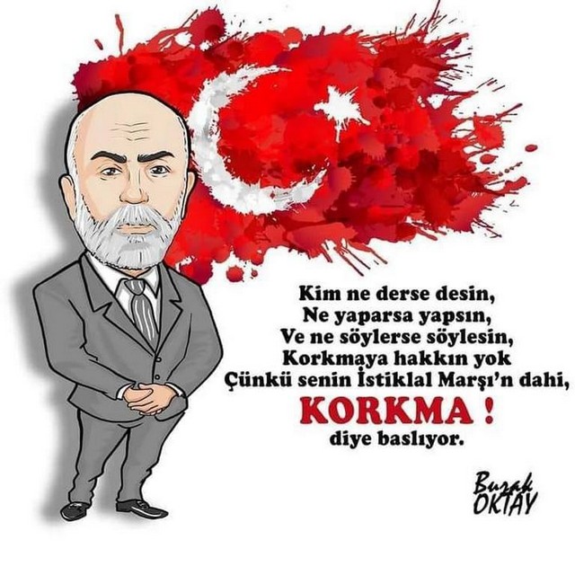 Karikatur026992
