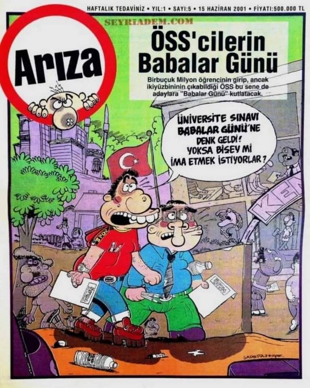 Karikatur026993
