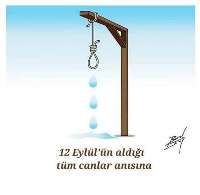 Karikatur026994
